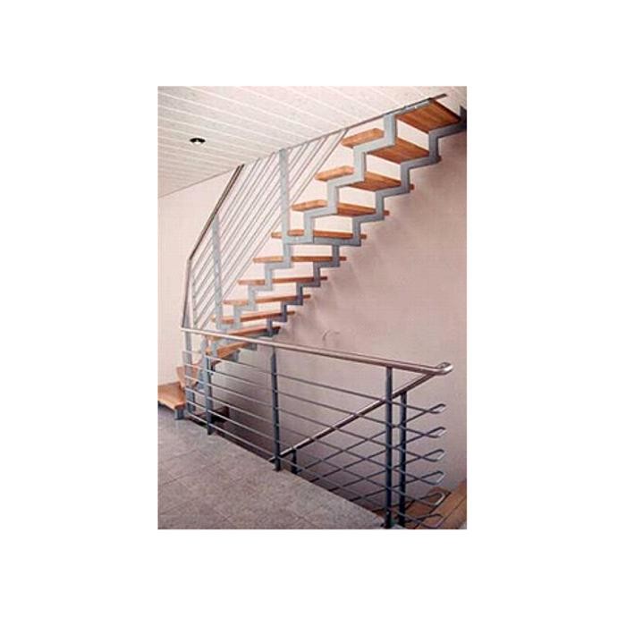 Bilder Frank Götzmann Schlosserei & Maschinenbau