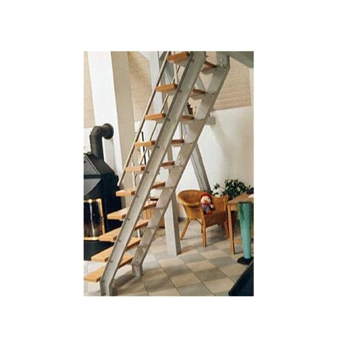 Bilder Frank Götzmann Schlosserei & Maschinenbau