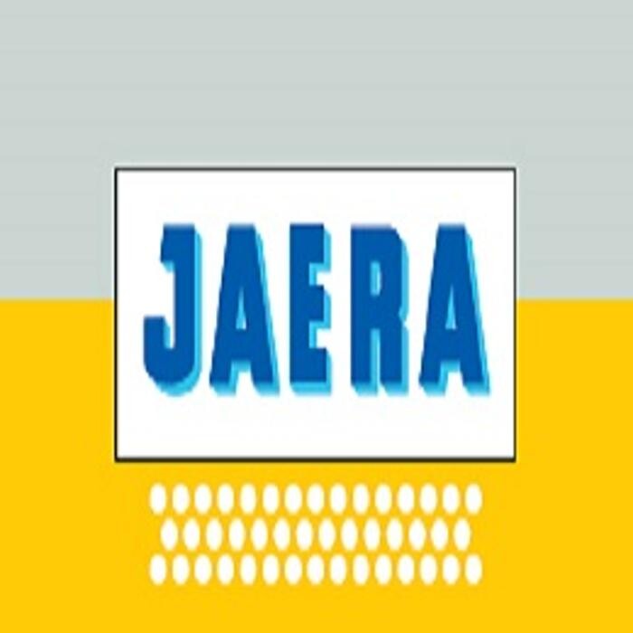 Bilder JAERA GmbH & Co. KG