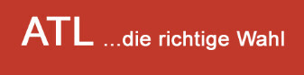 ATL Autoteile Lichtenrade GmbH Logo