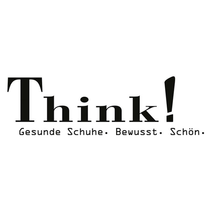 Bilder Think!