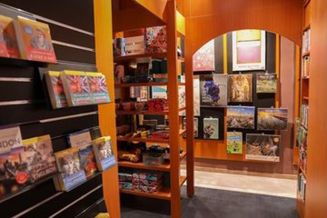 Bilder Thalia Mayersche Köln - Chlodwigplatz