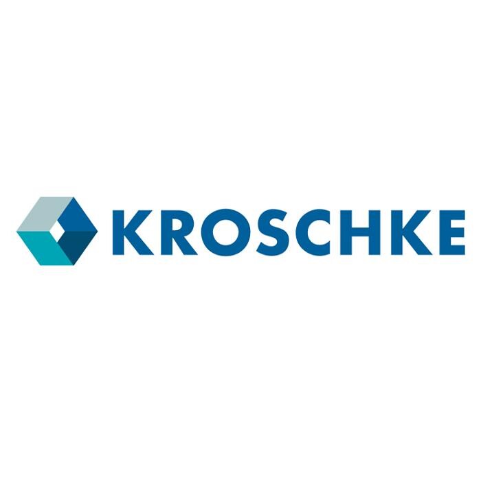 Kroschke Kfz Kennzeichen Logo
