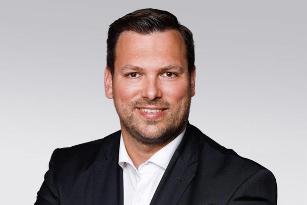 Bilder HypoVereinsbank Private Banking Münster