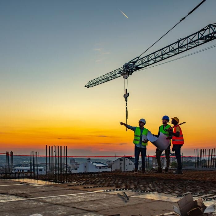 Bilder ABS Büro für Arbeitssicherheit Strausberg