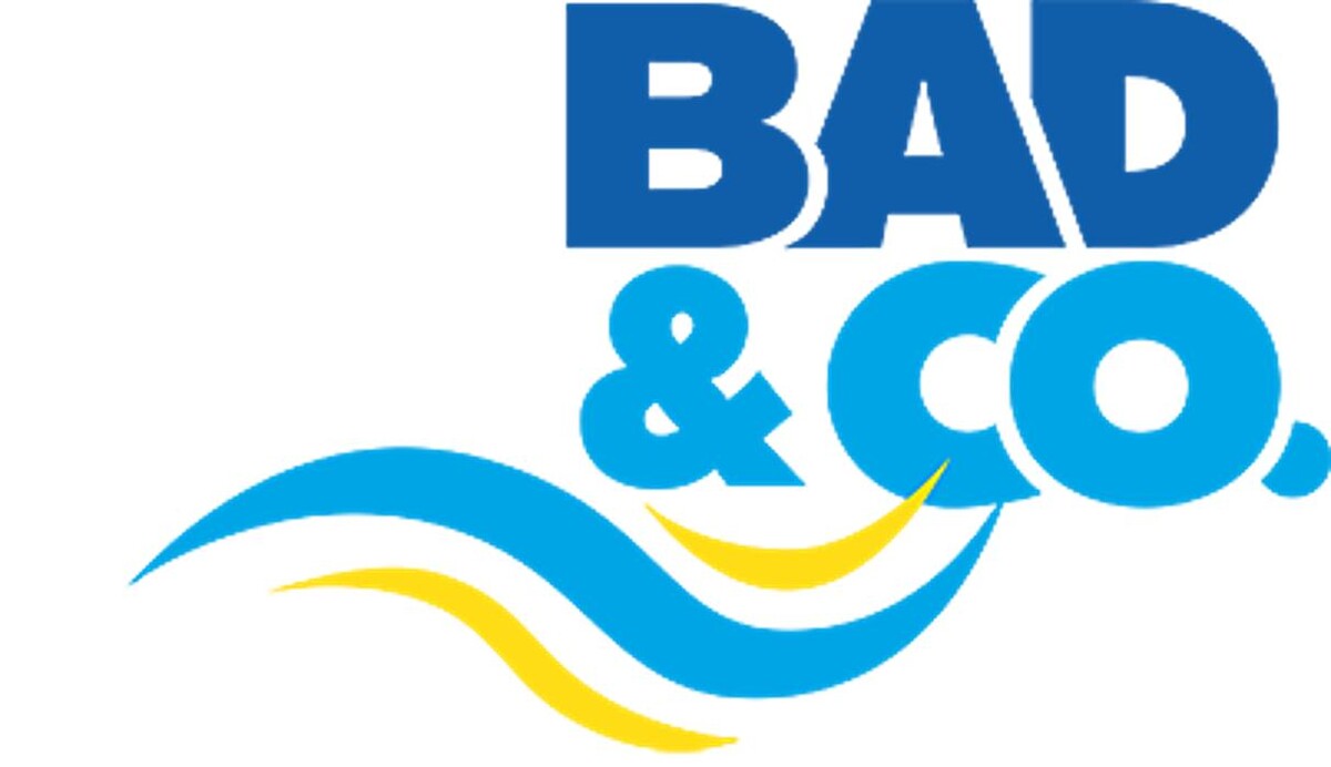 Bilder Bad & Co Bredow GmbH & Co. KG