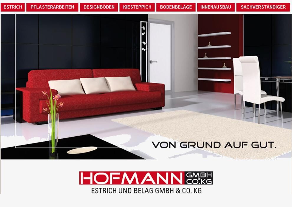 Bilder Hofmann GmbH & Co. KG