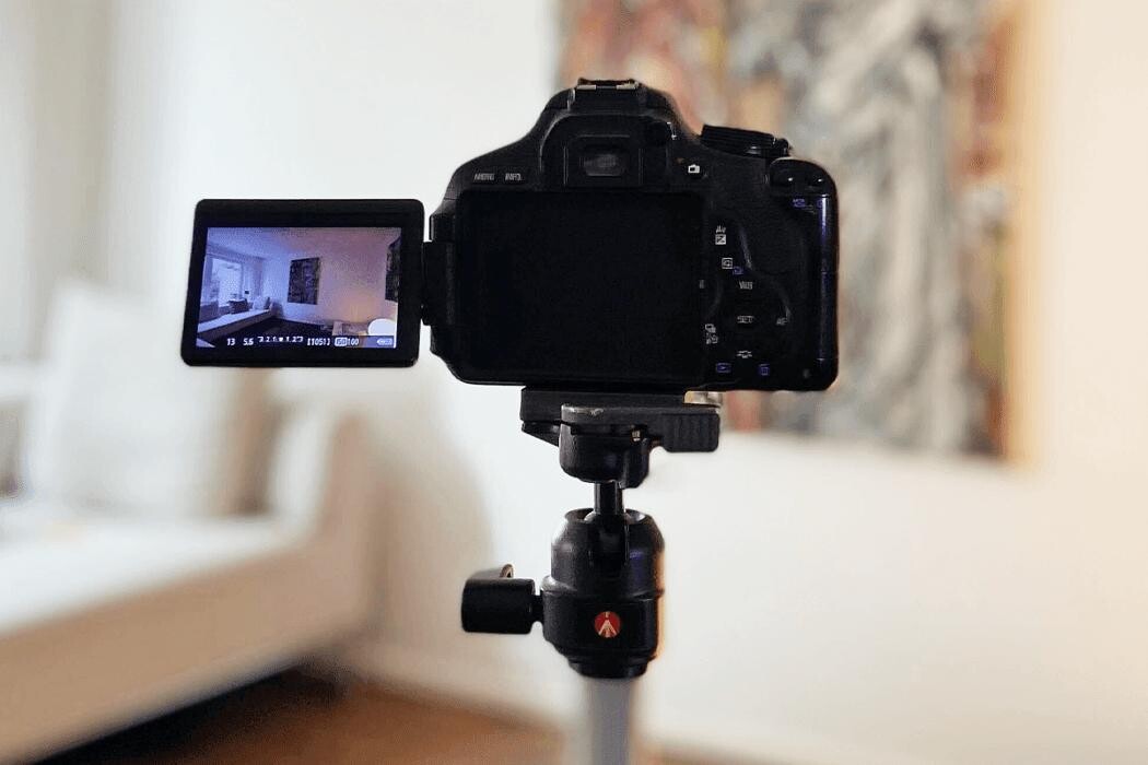 Bilder TOLIAS Immobilien GmbH