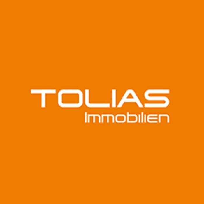 TOLIAS Immobilien GmbH Logo