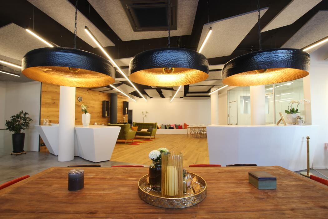 Bilder TOLIAS Immobilien GmbH