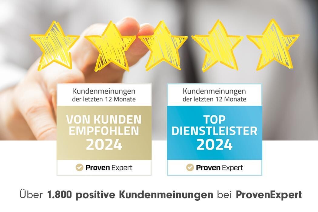 Bilder TOLIAS Immobilien GmbH
