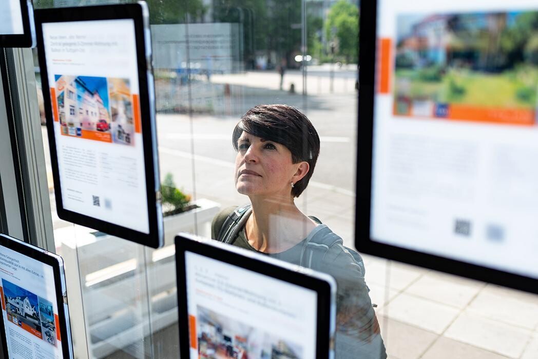 Bilder TOLIAS Immobilien GmbH