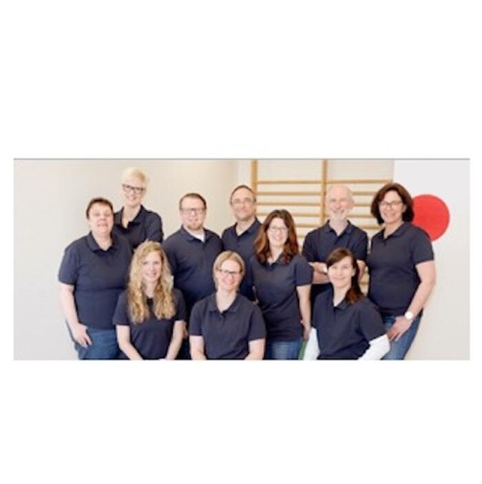 Bilder Maik Hentschel Praxis für Ergotherapie