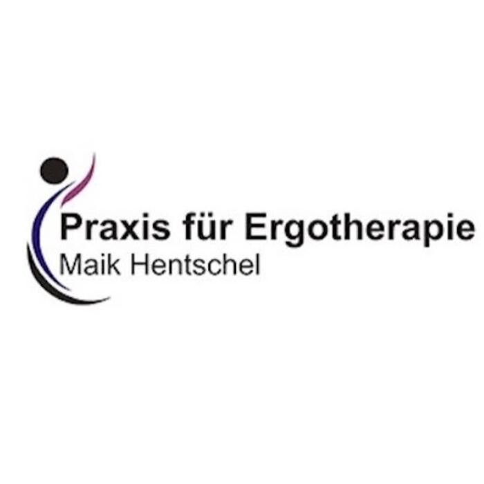 Bilder Maik Hentschel Praxis für Ergotherapie