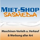 Bilder MIET-SHOP & sasmedia GbR