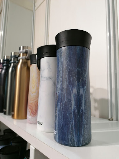 Bilder MIET-SHOP & sasmedia GbR