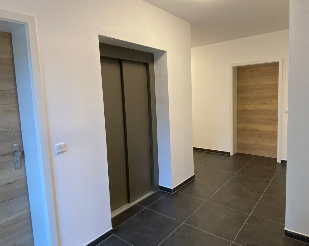 Bilder Michael Wunder - Der Malermeister