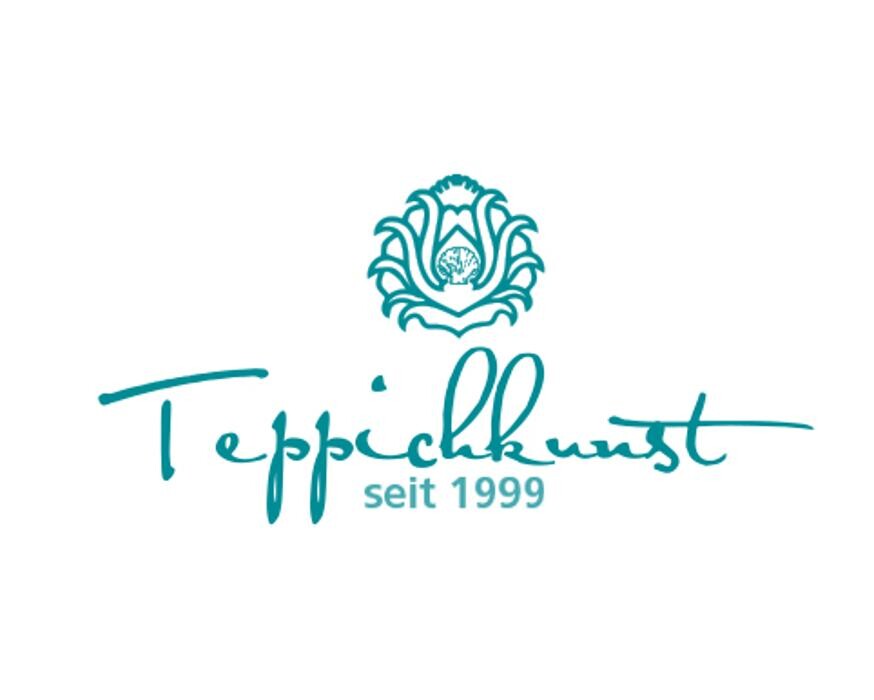 Teppichkunst Scharbeutz Logo