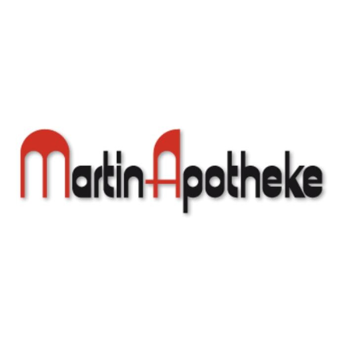 Bilder Martin Apotheke