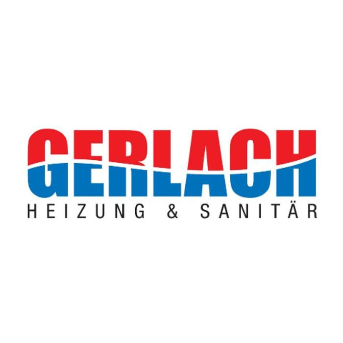 Bilder W. Gerlach GmbH