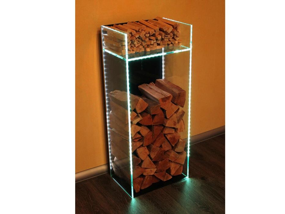 Bilder Fenster-Technik-Korn