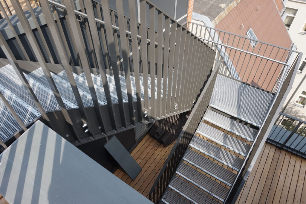 Bilder IBW Ingenieurbüro Westphal