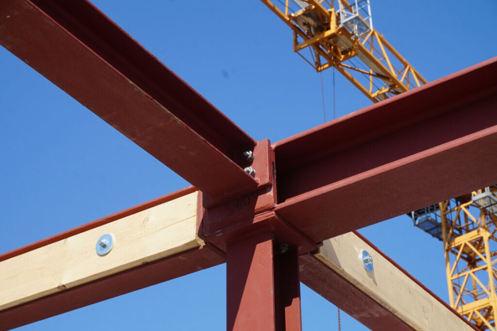 Bilder IBW Ingenieurbüro Westphal