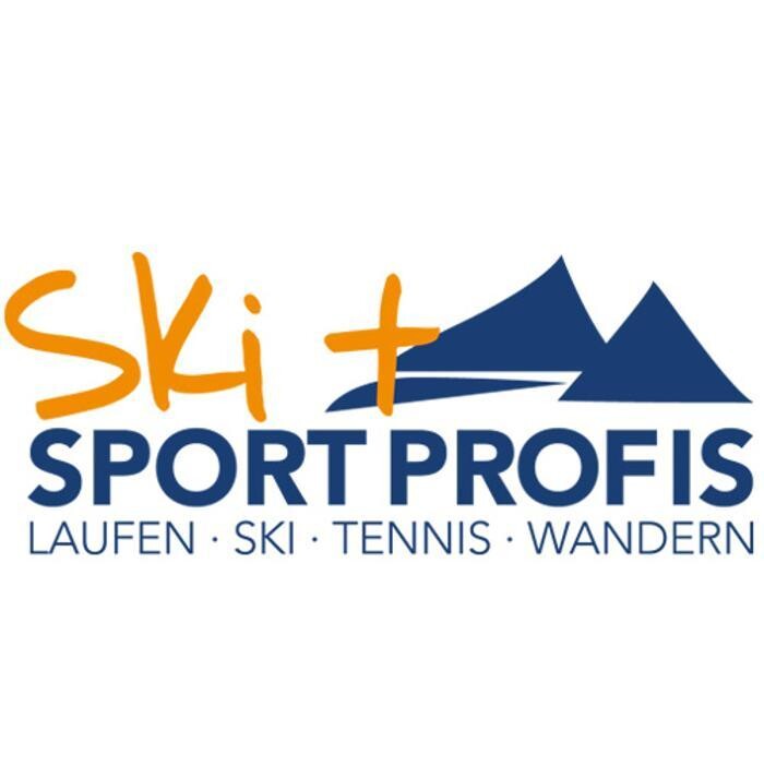 Ski & Sport Profis GmbH & Co. KG Logo