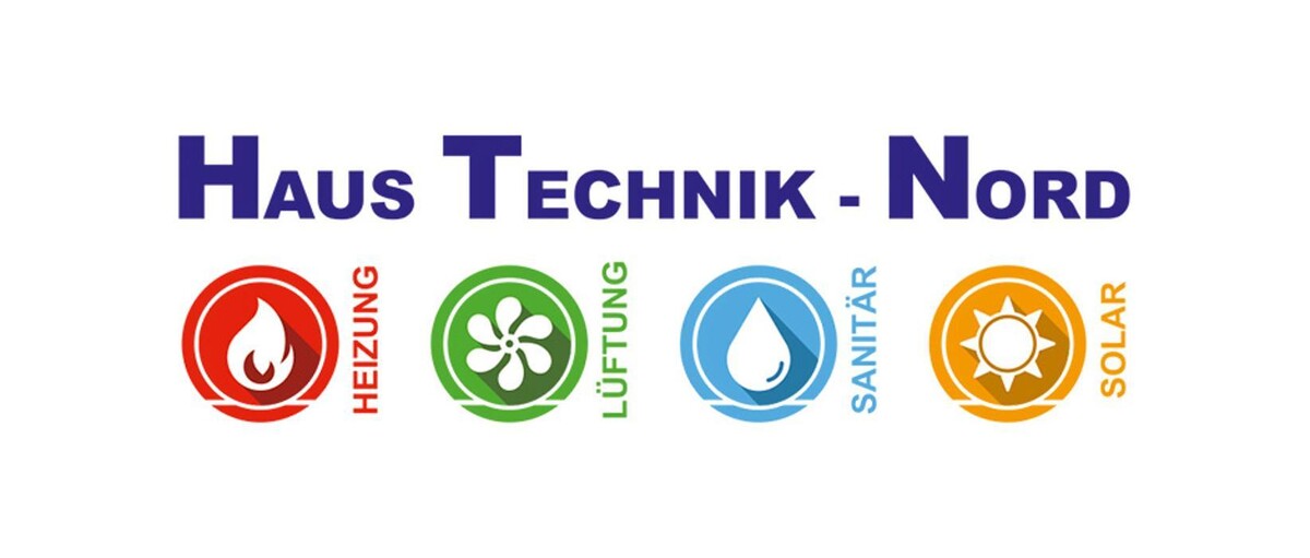 Bilder Haustechnik Nord GmbH