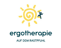 Ergotherapie Saarbrücken Logo