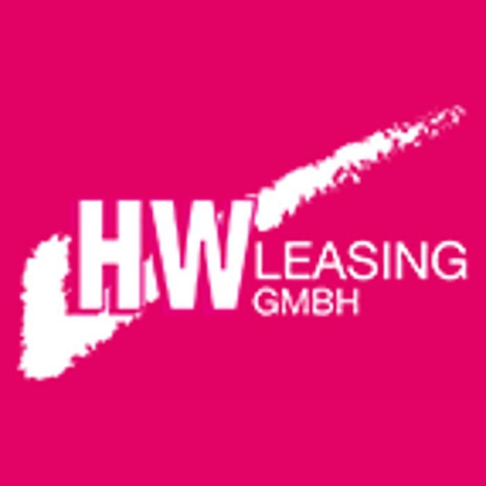 Bilder HW-Leasing GmbH