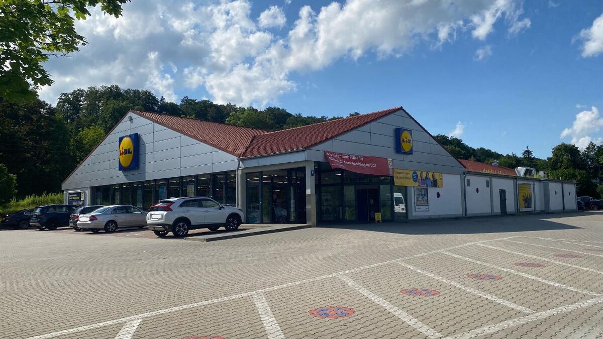 Bilder Lidl