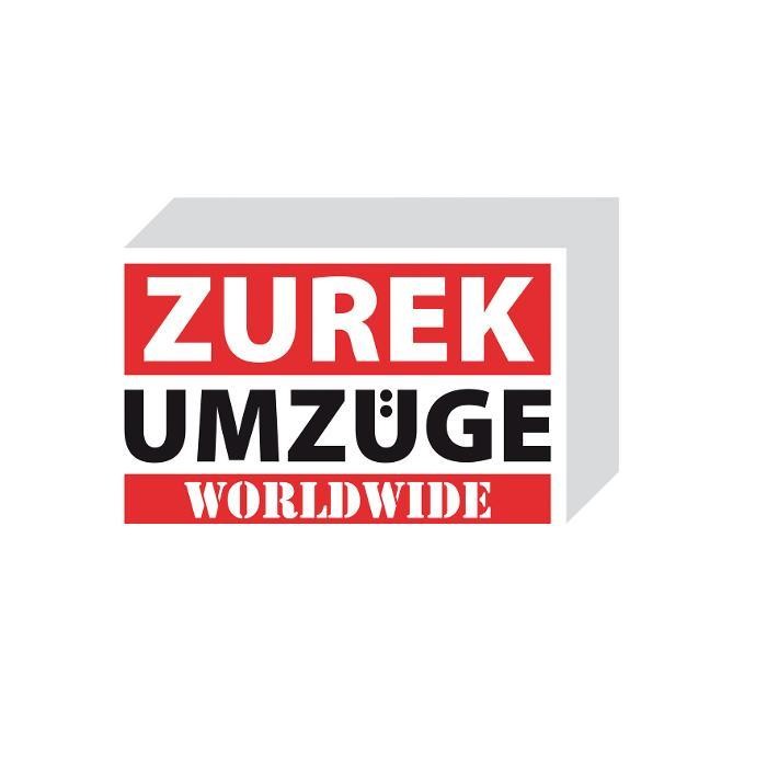 Spedition Zurek GmbH, Torgau Logo