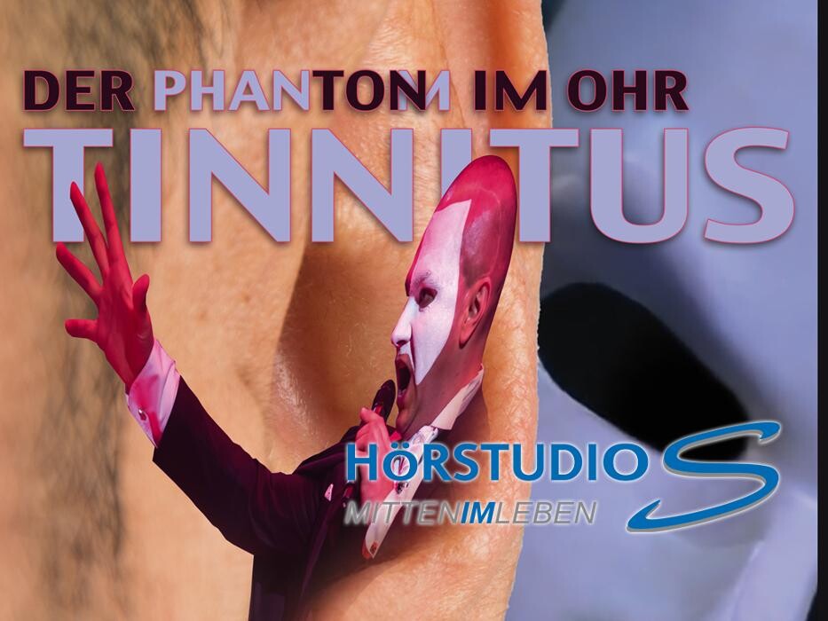 Bilder Hörstudio S