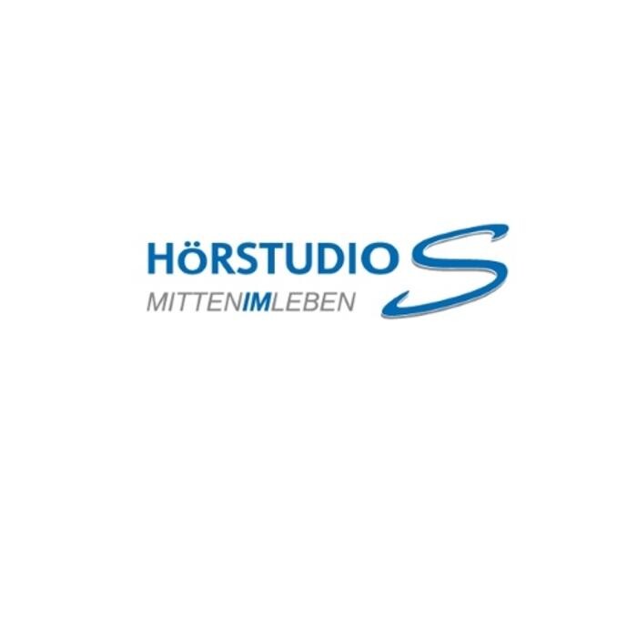 Bilder Hörstudio S