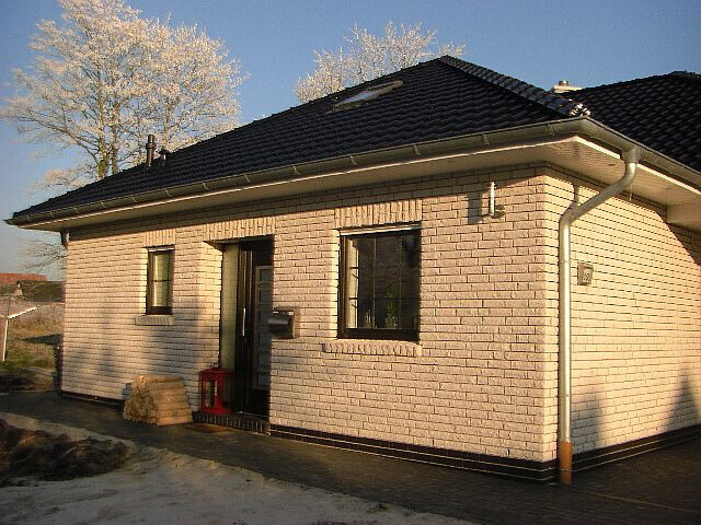 Bilder Bauunternehmen Ingolf Eiben GmbH