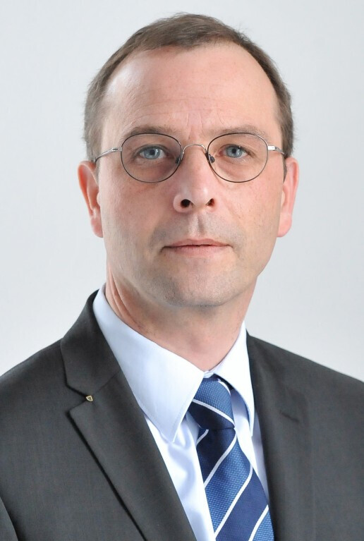 Bilder Steuerberater Andreas Gleixner