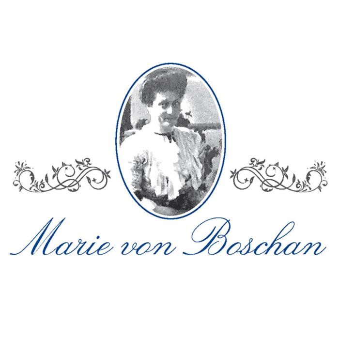 Bilder Marie von Boschan Aschrott-Altersheim-Stiftung