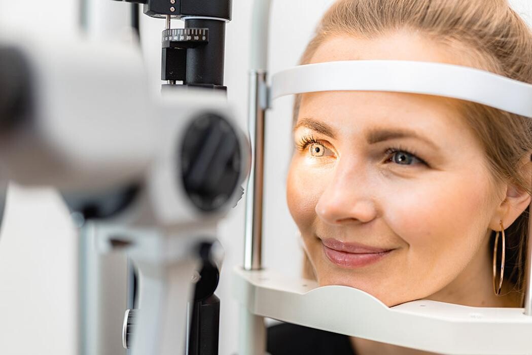 Bilder Optik Müller & Die Akustiker
