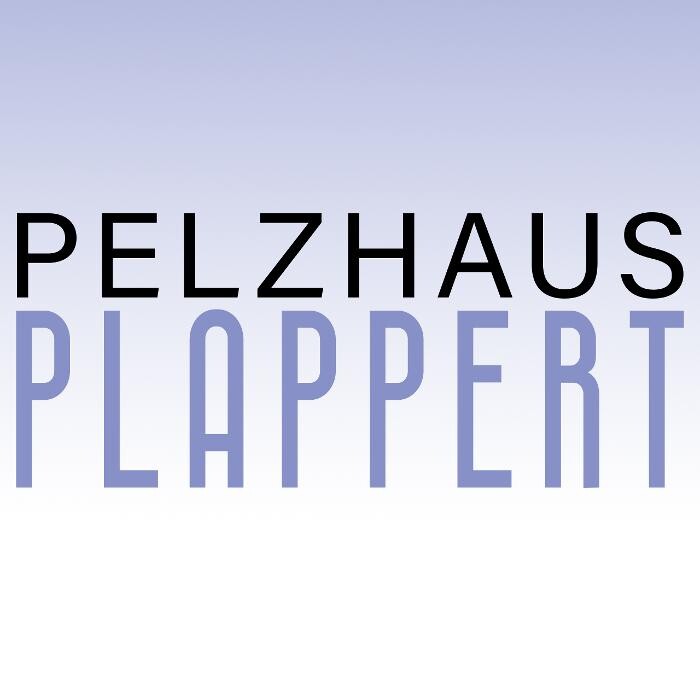 Bilder Pelzhaus Plappert