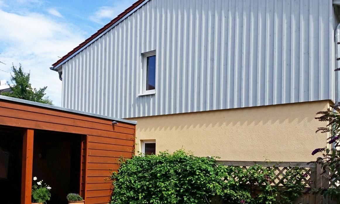 Bilder Volker Renninger Zimmergeschäft e.K.