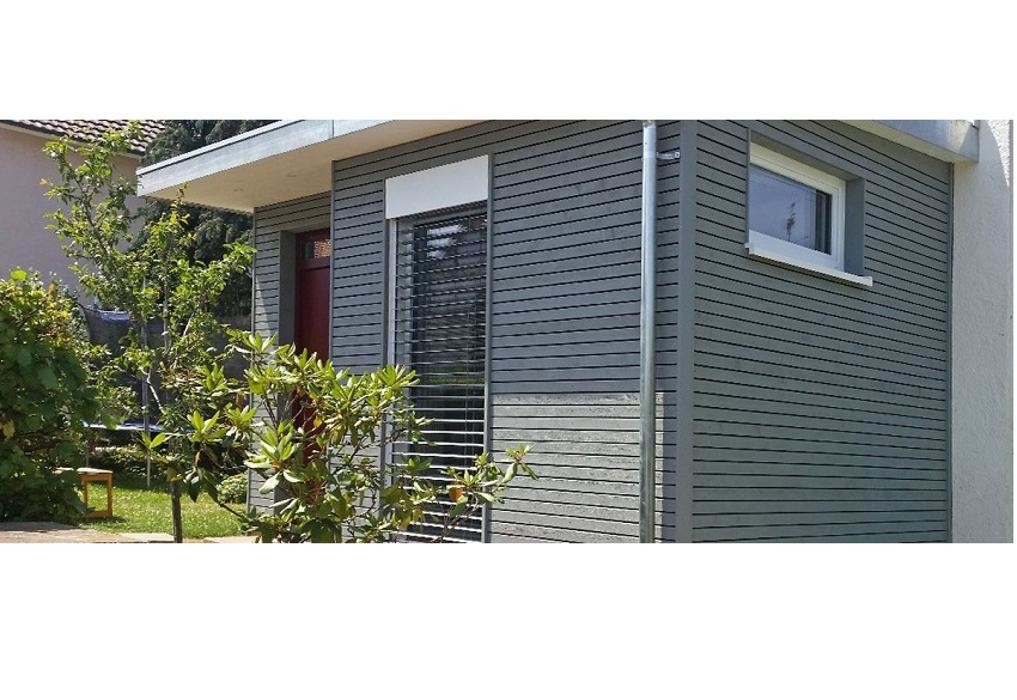 Bilder Volker Renninger Zimmergeschäft e.K.