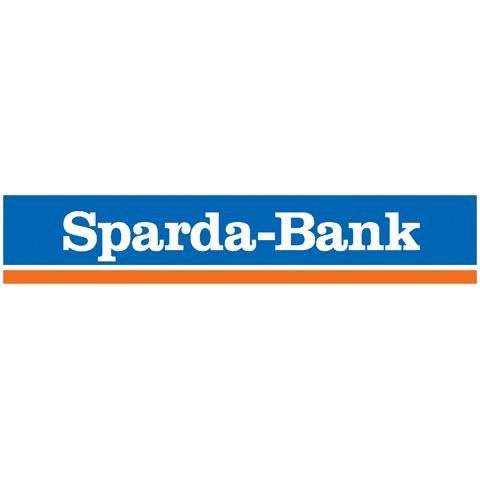 Bilder Sparda-Bank SB-Center Remscheid-Lennep