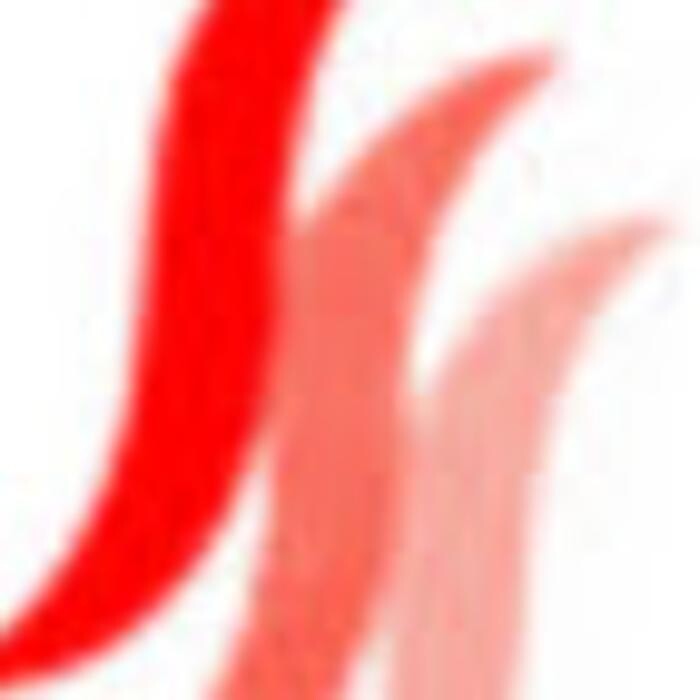 ARETZ Brandschutz & Sicherheitstechnik Logo