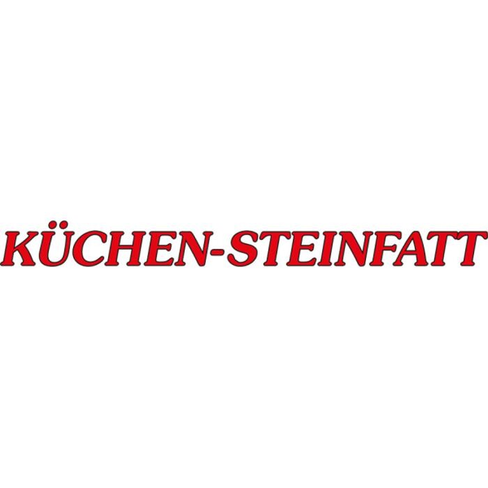 Bilder Küchenstudio Steinfatt Ludwigslust