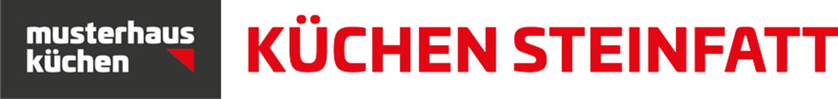 Küchenstudio Steinfatt Ludwigslust Logo