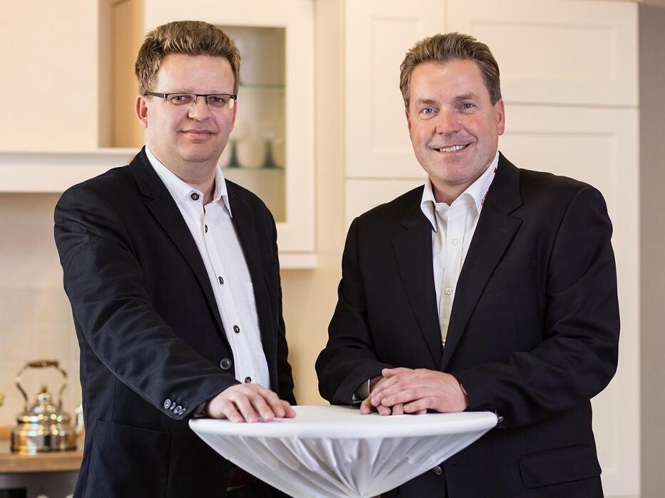 Bilder Küchenstudio Steinfatt Ludwigslust