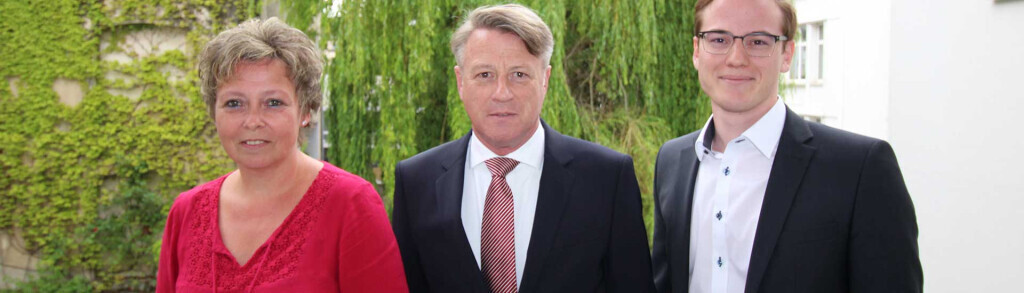 Bilder Rechtsanwälte Klöckner & Gonschior