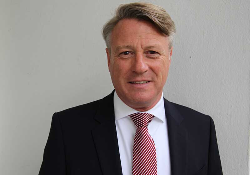 Bilder Rechtsanwälte Klöckner & Gonschior