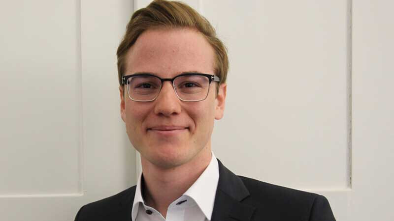 Bilder Rechtsanwälte Klöckner & Gonschior